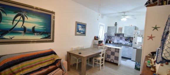 3-Zimmer Haus in Cerveteri, Italy, Nr. 263622 20