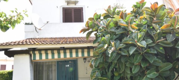3-Zimmer Haus in Cerveteri, Italy, Nr. 263622 35