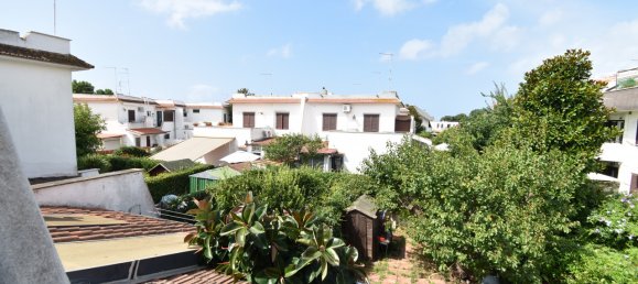3-Zimmer Haus in Cerveteri, Italy, Nr. 263622 31