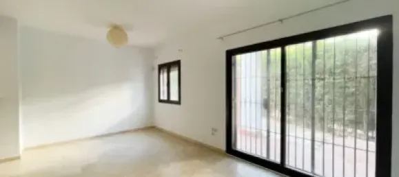 3 Schlafzimmer Wohnung in Mijas, Spain, Nr. 174993 20