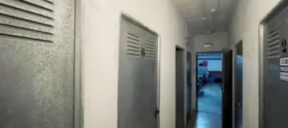 3 Schlafzimmer Wohnung in Mijas, Spain, Nr. 174993 14