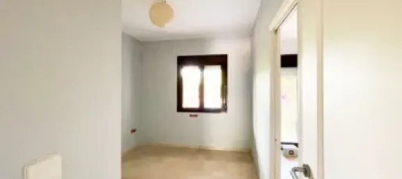 3 Schlafzimmer Wohnung in Mijas, Spain, Nr. 174993 10