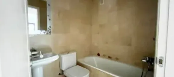 3 Schlafzimmer Wohnung in Mijas, Spain, Nr. 174993 9