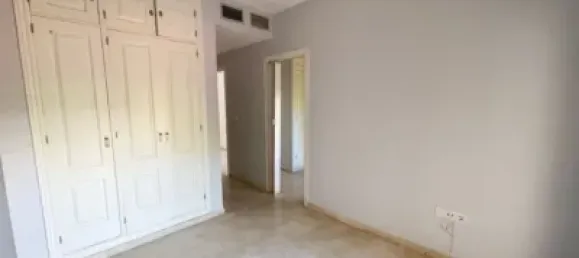 3 Schlafzimmer Wohnung in Mijas, Spain, Nr. 174993 5