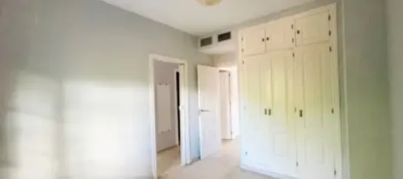 3 Schlafzimmer Wohnung in Mijas, Spain, Nr. 174993 11