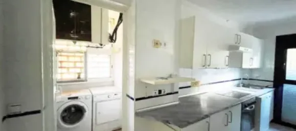 3 Schlafzimmer Wohnung in Mijas, Spain, Nr. 174993 3