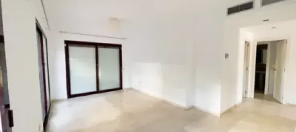 3 Schlafzimmer Wohnung in Mijas, Spain, Nr. 174993 15