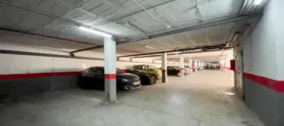 3 Schlafzimmer Wohnung in Mijas, Spain, Nr. 174993 13