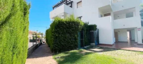 3 Schlafzimmer Wohnung in Mijas, Spain, Nr. 174993 19