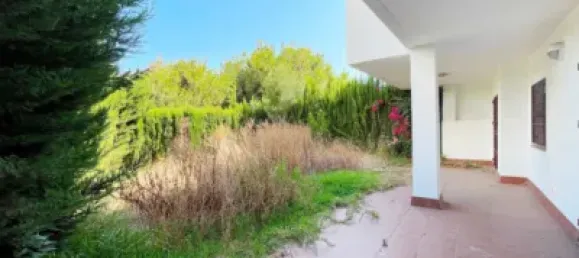 3 Schlafzimmer Wohnung in Mijas, Spain, Nr. 174993 12