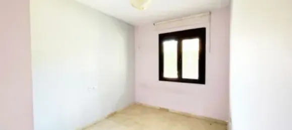 3 Schlafzimmer Wohnung in Mijas, Spain, Nr. 174993 7