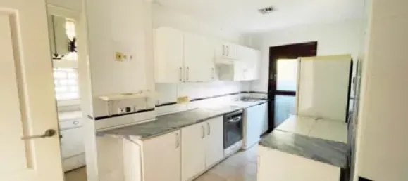 3 Schlafzimmer Wohnung in Mijas, Spain, Nr. 174993 2