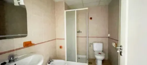 3 Schlafzimmer Wohnung in Mijas, Spain, Nr. 174993 6