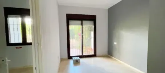 3 Schlafzimmer Wohnung in Mijas, Spain, Nr. 174993 4