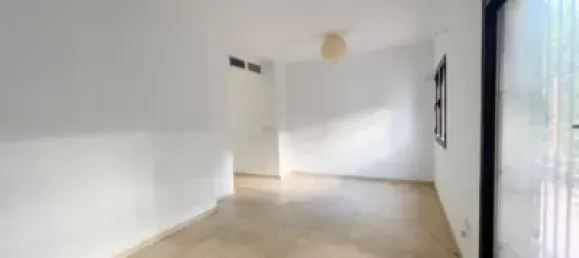 3 Schlafzimmer Wohnung in Mijas, Spain, Nr. 174993 16
