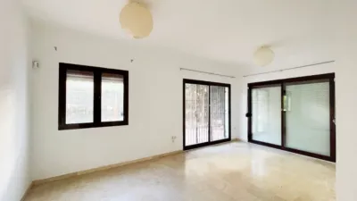 3 Schlafzimmer Wohnung in Mijas, Spain, Nr. 174993