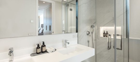 6 Schlafzimmer Haus in Marbella, Spain, Nr. 94693 14