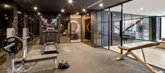 6 Schlafzimmer Haus in Marbella, Spain, Nr. 94693 18