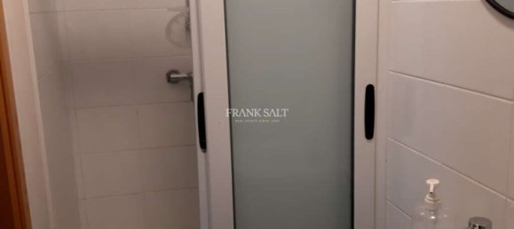 3 bedrooms Apartment in Sliema, Malta No. 10638 5