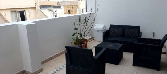 3 bedrooms Apartment in Sliema, Malta No. 10638 7