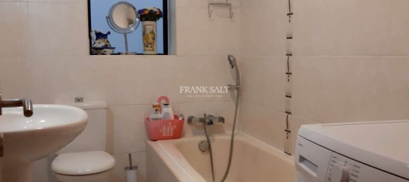 3 bedrooms Apartment in Sliema, Malta No. 10638 6