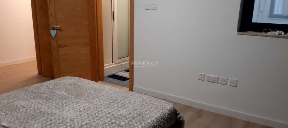 3 bedrooms Apartment in Sliema, Malta No. 10638 4