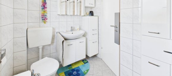 Таунхаус с 5 комнатами в Нюрнберг, Германия № 226287 8