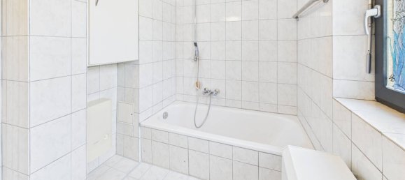 Таунхаус с 5 комнатами в Нюрнберг, Германия № 226287 22