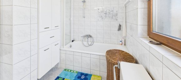 Таунхаус с 5 комнатами в Нюрнберг, Германия № 226287 7