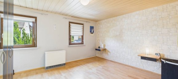 Таунхаус с 5 комнатами в Нюрнберг, Германия № 226287 4