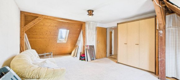 Таунхаус с 5 комнатами в Нюрнберг, Германия № 226287 14