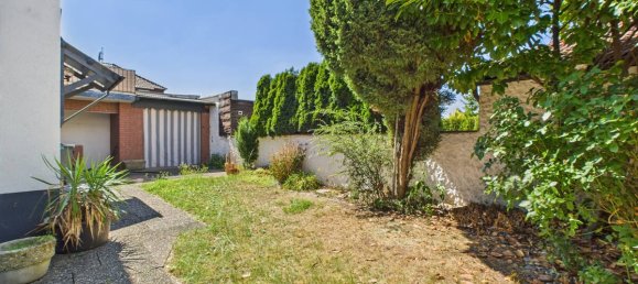 Таунхаус с 5 комнатами в Нюрнберг, Германия № 226287 27