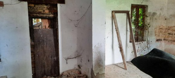 4 rooms Villa in Macerata, Italy No. 156707 6