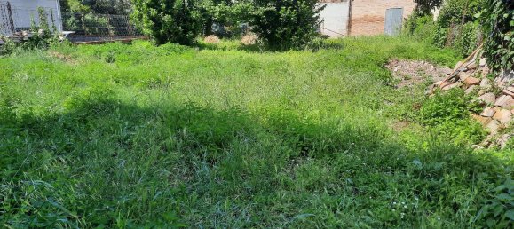 4 rooms Villa in Macerata, Italy No. 156707 3