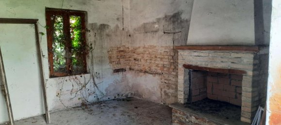 4 rooms Villa in Macerata, Italy No. 156707 4