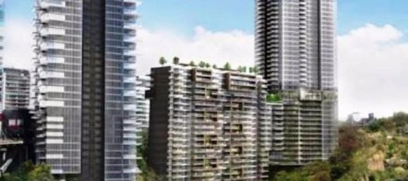 3 chambres Appartement à Mexicali, Mexico No. 172659 2