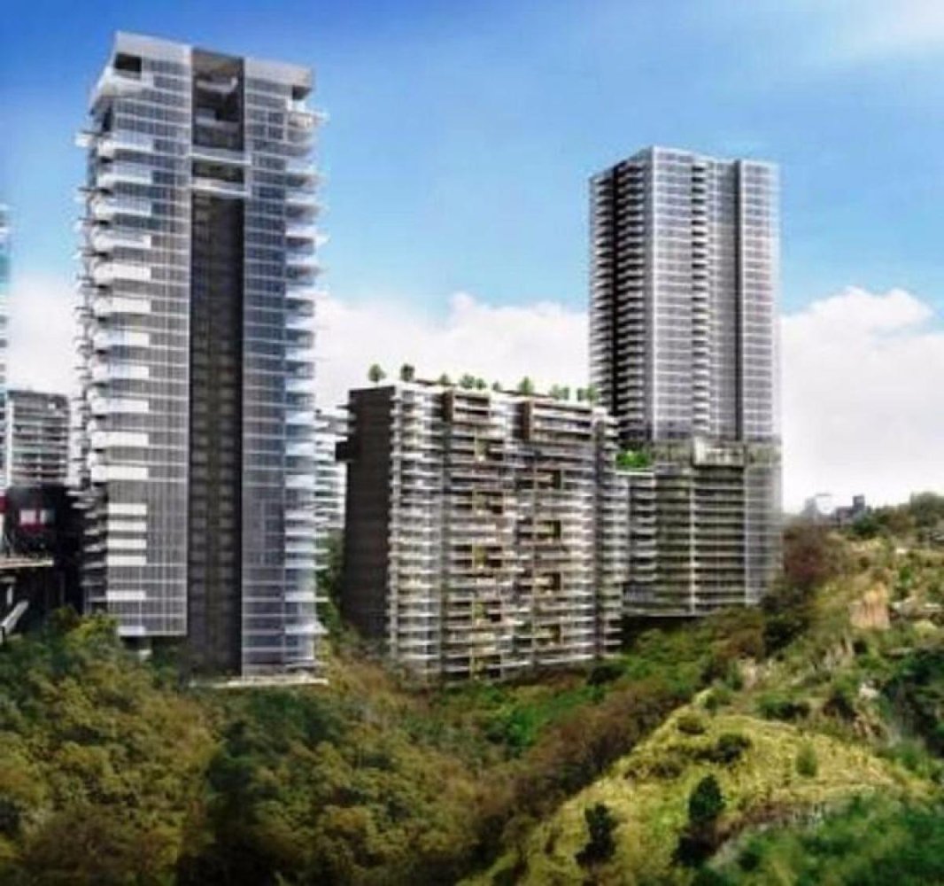 3 chambres Appartement à Mexicali, Mexico No. 172659