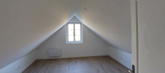 4 bedrooms House in Muret-et-Crouttes, France No. 60996 9