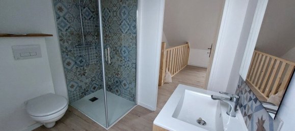 4 bedrooms House in Muret-et-Crouttes, France No. 60996 7