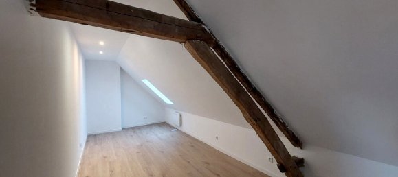 4 bedrooms House in Muret-et-Crouttes, France No. 60996 10