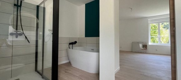 4 bedrooms House in Muret-et-Crouttes, France No. 60996 6