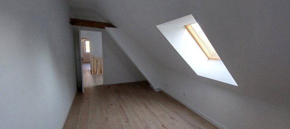 4 bedrooms House in Muret-et-Crouttes, France No. 60996 8