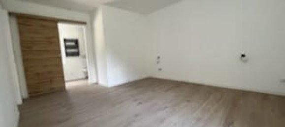 4 bedrooms House in Muret-et-Crouttes, France No. 60996 4