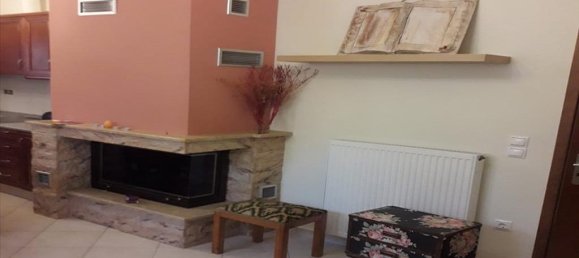 6 غرف نوم عقار تجاري في Artemida, Greece رقم 4246 5