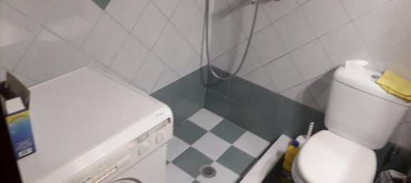 Коммерческая недвижимость с 6 спальнями в Луца, Спата-Артеми, Восточная Аттика, Аттика, Греция № 4246 8