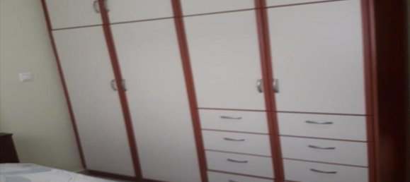 6 غرف نوم عقار تجاري في Artemida, Greece رقم 4246 7