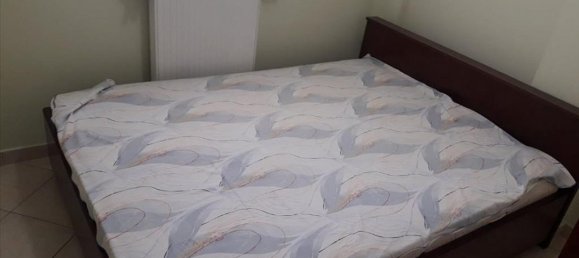 Коммерческая недвижимость с 6 спальнями в Луца, Спата-Артеми, Восточная Аттика, Аттика, Греция № 4246 11