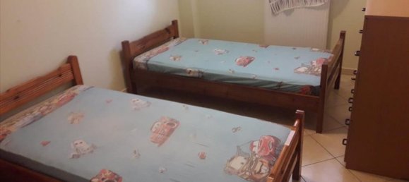 6 غرف نوم عقار تجاري في Artemida, Greece رقم 4246 12