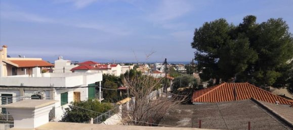 6 غرف نوم عقار تجاري في Artemida, Greece رقم 4246 2