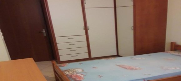 Коммерческая недвижимость с 6 спальнями в Луца, Спата-Артеми, Восточная Аттика, Аттика, Греция № 4246 14